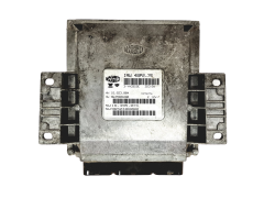 Blok Ovladačů 9652488080 IAW48P2.76 PSA Magneti Marelli 30511 Blok Ovladačů 9652488080 IAW48P2.76 PSA Magneti Marelli 30511