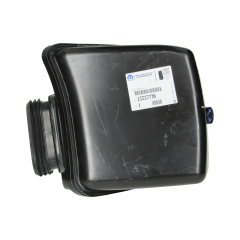 Převod Vzduchu Originál 13337770 Opel