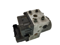 Pumpa Abs Nissan Almera N16 476605M306 0265216899 4031