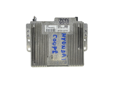 Blok Ovladačů H103955256B 39140-23745 39150-23745 Hyundai Hei