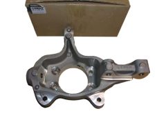 Těhlice Kola Levý Nový originál 400150006R Renault