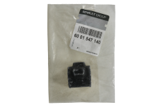 Rukáv Nový originál 6001547140 Renault Dacia