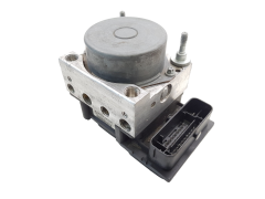 Pumpa Abs Ford Focus KA 51823789 0265800791 0265232236 2088
