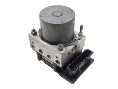 Pumpa Abs Citroen Peugeot 9649988280 0265800395 0265231486