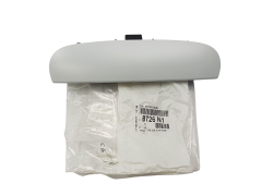 Klika Kapoty Nový originál Peugeot 307 8726N1