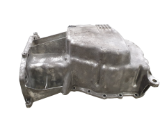 Olejová Vana 961819 8201719715 1.4 1.6 16v 1.5 DCI Renault Olejová Vana 961819 8201719715 1.4 1.6 16v 1.5 DCI Renault