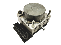 Pumpa Abs Nissan Note 476609U100 0265800518 Bosch 42689
