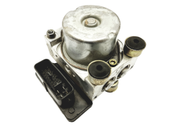 Pumpa Abs Mitsubishi Lancer MN116261 Sumitomo