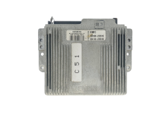 Blok Ovladačů 39100-23510 K103955161A Hyundai Siemens 41505