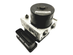 Pumpa Abs Ford Focus C-Max 3M512M110JA 10.0970-0124.3 Ate 37240 Pumpa Abs Ford Focus C-Max 3M512M110JA 10.0970-0124.3 Ate 37240