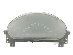 Tachometr Mercedes A W168 A1685404811 09052689902 26294 Tachometr Mercedes A W168 A1685404811 09052689902 26294