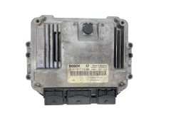 Blok Ovladačů 0281011776 8200391966 8200386508 Renault Bosch 63320