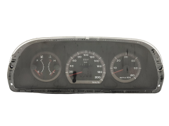 Otáčkoměr Fiat Palio 46741017 06063209907 59189