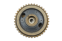 ca44-mk1132eby ca44-mk1132eby