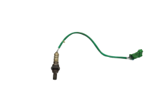 Sonda Lambd 1618.R0 9657632980 NTK Citroen Peugeot