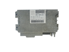 Blok Ovladačů IAW16FM.EC 46555914 Fiat Magneti Marelli 40799