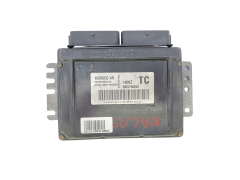 Blok Ovladačů 96376652 S010016040 A3 1ANZ Chevrolet Daewoo Kemsco 54129