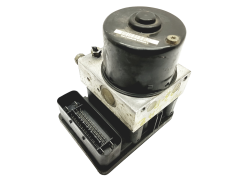 Pumpa Abs Mazda 2 Ford Fusion Fiesta 2S61-2M110-CE ATE 33839