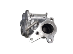 Ventil Egr 147109869R 147103921R 2.3 dCi Renault Master 3 Movano 2 NV400 Ventil Egr 147109869R 147103921R 2.3 dCi Renault Master 3 Movano 2 NV400