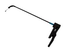 Lanko Zámku Kangoo 2 656225059R Renault