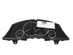 Otáčkoměr Opel Meriva 13146880BB 110080162010 57557 Otáčkoměr Opel Meriva 13146880BB 110080162010 57557