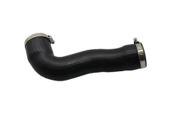 Hadice Chladiče Pro VW Audi Seat Skoda 5Q0145832 11451811201 Vika