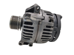 Alternátor 7700434899 0124325031 1.4 16v Renault Bosch Clio 2 Kangoo Alternátor 7700434899 0124325031 1.4 16v Renault Bosch Clio 2 Kangoo