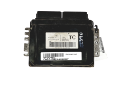 Blok Ovladačů 96376652 S010016040A9 Chevrolet Daewoo Kemsco 24488