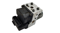 Pumpa Abs Citroen Xsara Picasso 9633666580 0273004353 1436