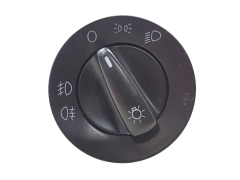 Přepínač Světel Volkswagen VWAG 1C0941531A 3