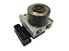 Pumpa Abs Opel Astra H Zafira B 13246534 10.0970-0515.3 Ate 67339