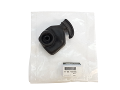 Pokrýt Originál Renault 7700718856