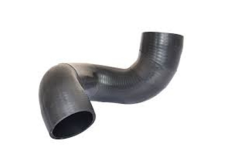 Převod Vzduchu 4F0145737K 11451777501 Audi A6 Vika