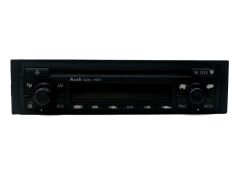 ad9-jj1038eby ad9-jj1038eby