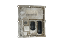 Blok Ovladačů Smart 0003107V006 0261205004 Bosch 46629