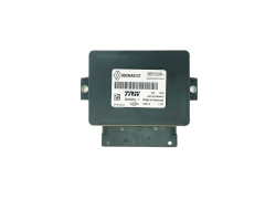 Blok Ovladačů Moduł 285F21523R 32620254C Renault TRW Blok Ovladačů Moduł 285F21523R 32620254C Renault TRW