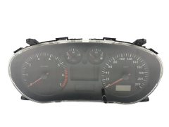 Otáčkoměr Seat Ibiza W06K0920801C 110008924026 57451