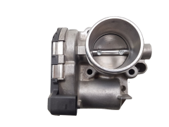 Škrticí Klapka Ford 8A6G-9F991-AC 0280750532 Bosch 1425