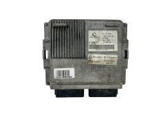 Blok Ovladačů LPG 616779000 110R-006011 67R0016002 Landi Renzo