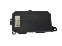 Blok Ovladačů 51711369 NPP1/F192 Fiat 20497