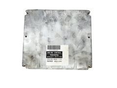 Blok Ovladačů 275100-9522 89661-47170 Toyota  Denso 