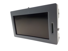 Navigace Renault Clio 3 Master 3 Trafic 2 259151852R TomTom 1062