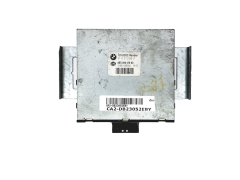 Blok Ovladačů 8ES00947900 61.429113348 01 BMW Hella 23052