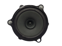 Reproduktor Audio Zadek Captur 281563SG0A Renault
