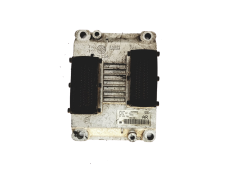Blok Ovladačů 0261207421 24443795 Opel GM Bosch 30348