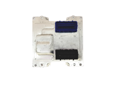 Blok Ovladačů 12685504 401287396 Opel GM Bosch