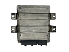 Blok Ovladačů NNN100743 A0047 YM Rover 50134