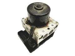Pumpa Abs VW Audi 1J0614117C 1J0907379G Ate 37035
