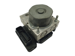 Pumpa Abs Dacia Logan 2 476608644R 0265956285 Bosch 63787