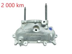 Sací Potrubí 165786344R 2.0 DCI Renault Trafic 3 Vivaro 2 NV300